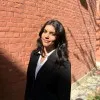 Stuti Chutani