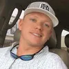 Brent Jeffers