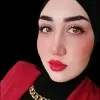 Aya Mohamed