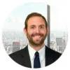 Tom Freeland