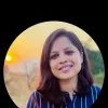 Ekta Mishra