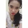 Ieda Yoe