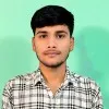 Aniket Dhanuk