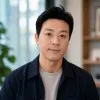 Kael Yang