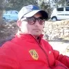 Jitendra Singh