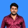 Sakthivel