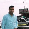 Shahinur Islam