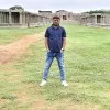 Yogesh Wakle