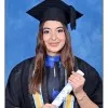Ameera Mahomed