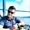 Mohamed Gh