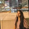 Divya Seetharaman