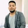Ahmed Rizk