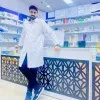 Hasnain Khan