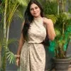 Prachi Bagde