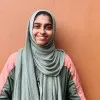 Fathima Shadha Sulaiman