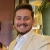 Fady Rafik