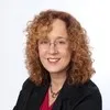 Dianne Reed