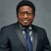 Ayodeji Makinde