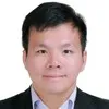 Tim Gan