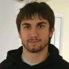 Piotr Korgol