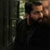 Faizan Butt