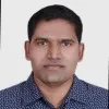 Rajesh Mandalapu