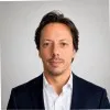 Marcelo Pardo