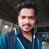 niranjan Suryavanshi