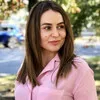 Yana Dubova