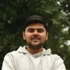 Tushar Singh