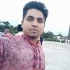 Shourav Ahmed