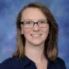 Caitlin Dembowski