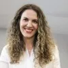 Ana Galego
