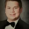 Brandon Parker