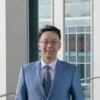 Jerry Guo