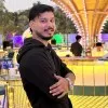 Prashant Surase
