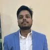 RAVI KUMAR