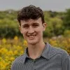 Blake Wohler