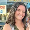 BROOKE BALDERSON