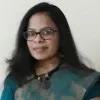 Vaishnavi Nambiar