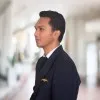 Imam Prakoso