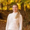 Hannah Harrison