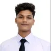 Brijesh Kumar