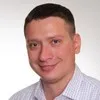 Bohuslav Brenner