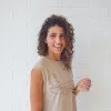 Hadar Kalmi