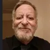 Paul Singer