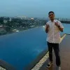 Arif Hidayat