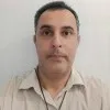 Luiz Morais