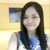 Liaw Yoke Keng