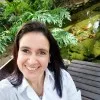 Michelle Carvalho Joca